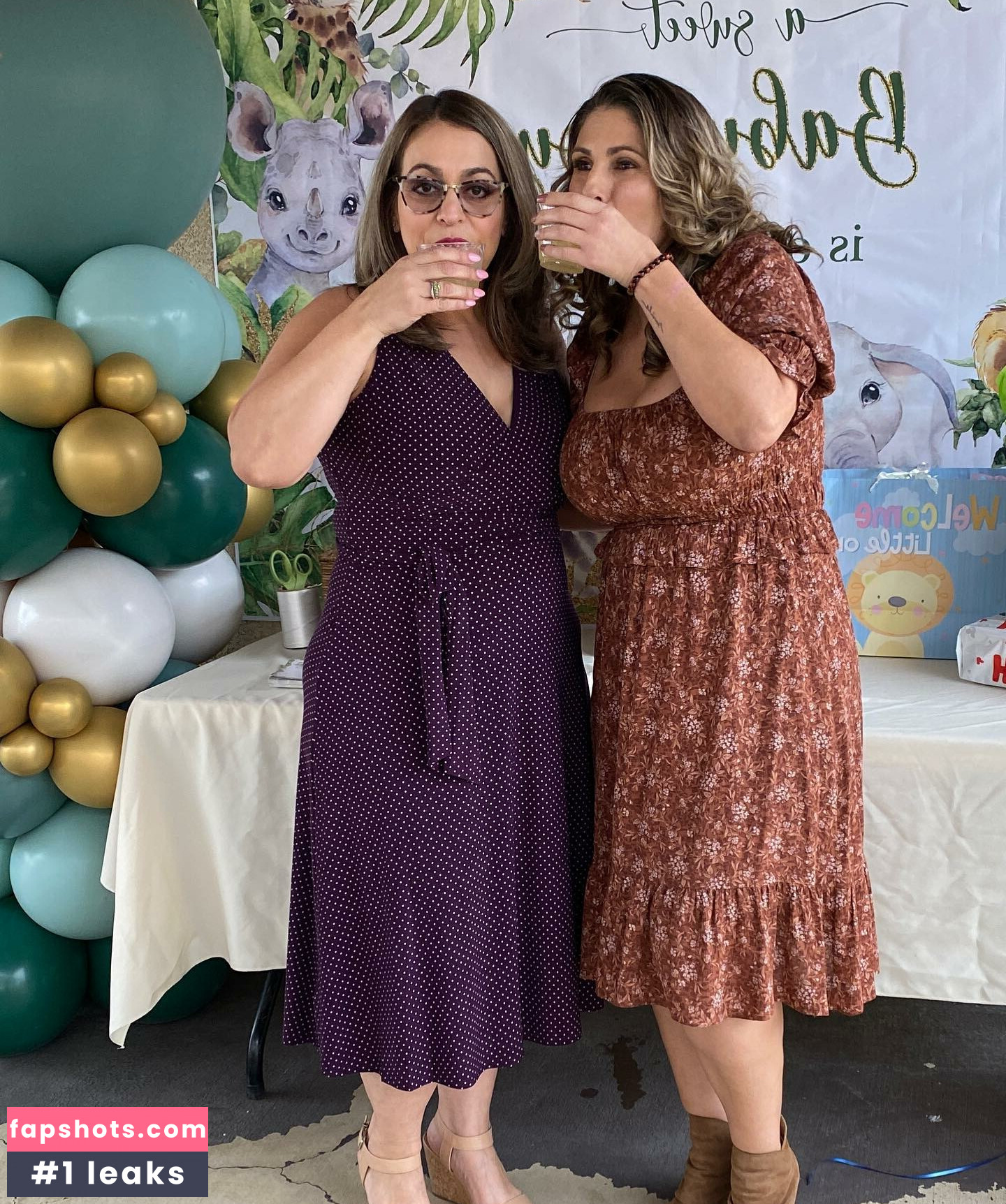 Blanca M gallery photo #4