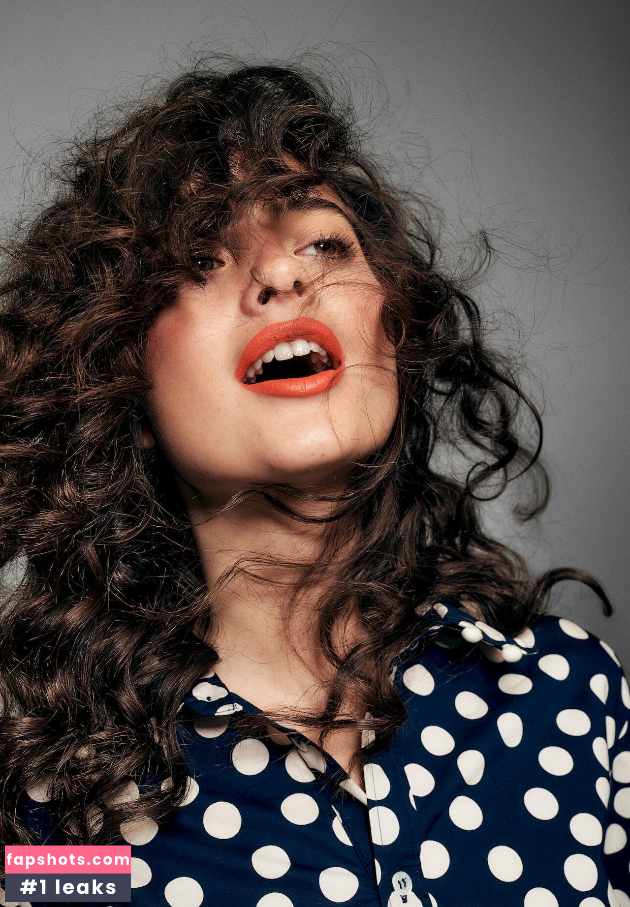 Blanca Soler Nahé úniky fotek pouze od fanoušků #11 - Fapshots