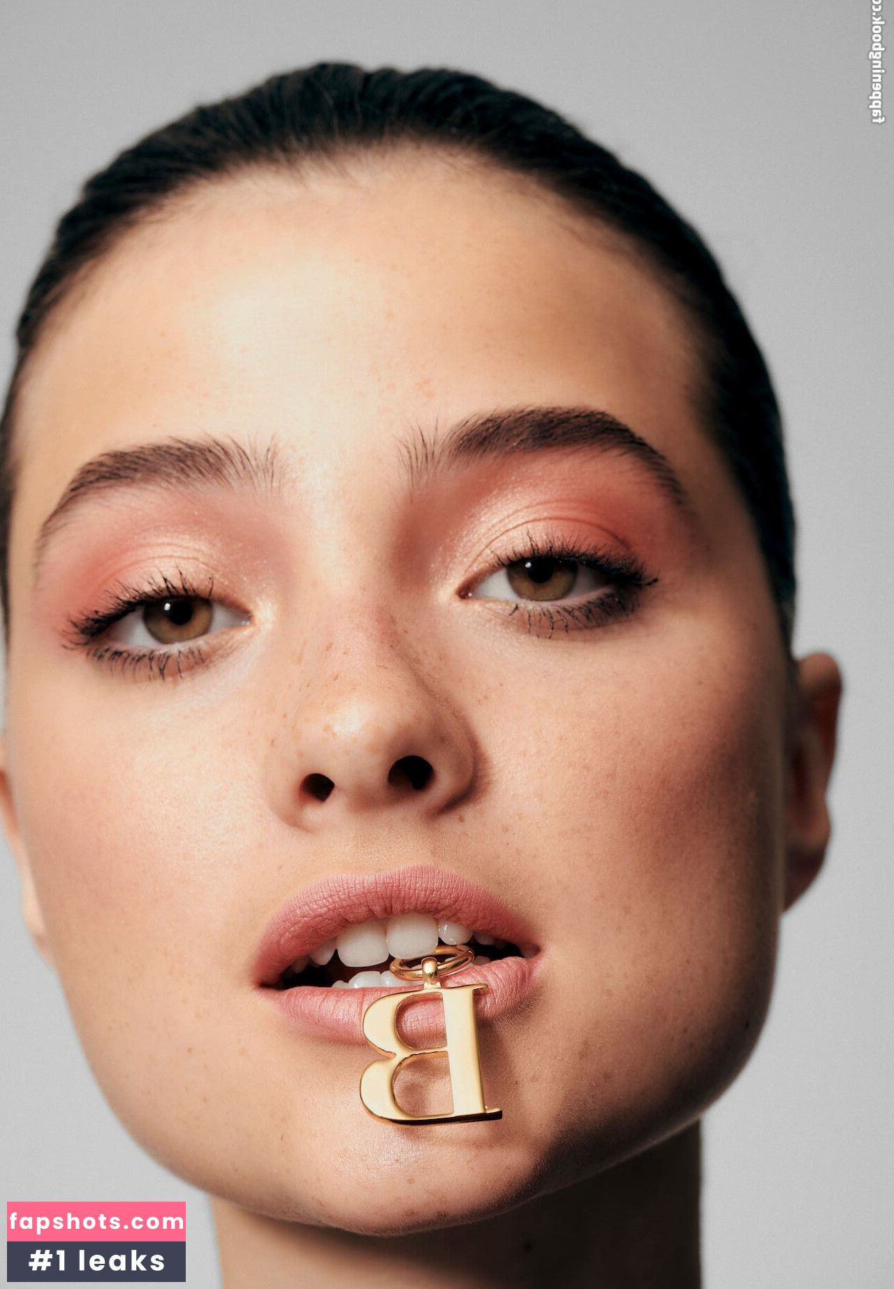 Blanca Soler Nahé úniky fotek pouze od fanoušků #19 - Fapshots