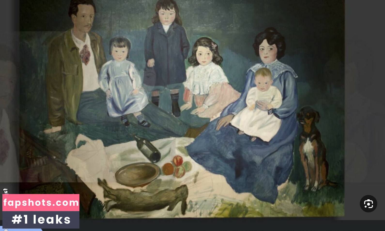 Blanca Soler Nahé úniky fotek pouze od fanoušků #6 - Fapshots