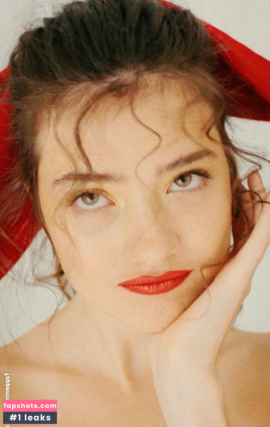 Blanca Soler Nahé úniky fotek pouze od fanoušků #10 - Fapshots