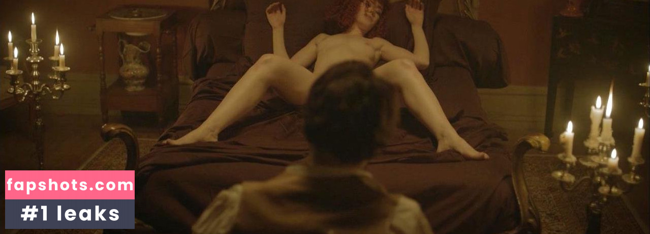 Blandine Bellavoir gallery photo #17