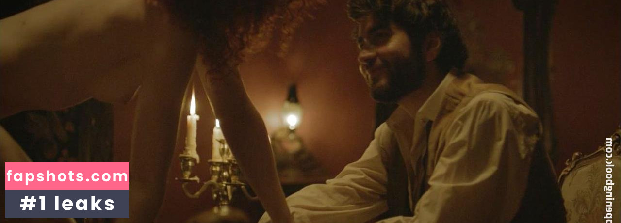 Blandine Bellavoir gallery photo #18