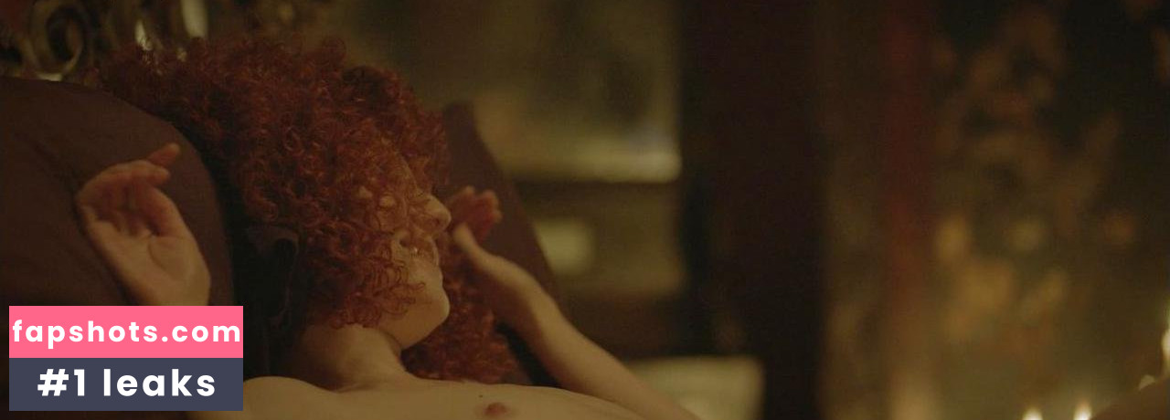 Blandine Bellavoir gallery photo #7