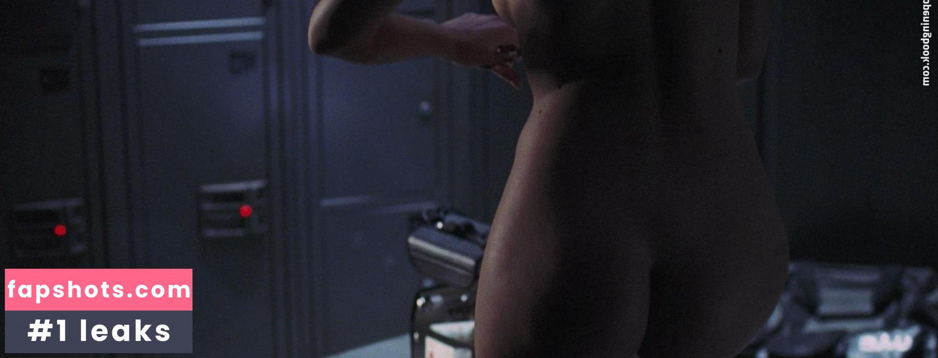 Blanka Jarosova gallery photo #2