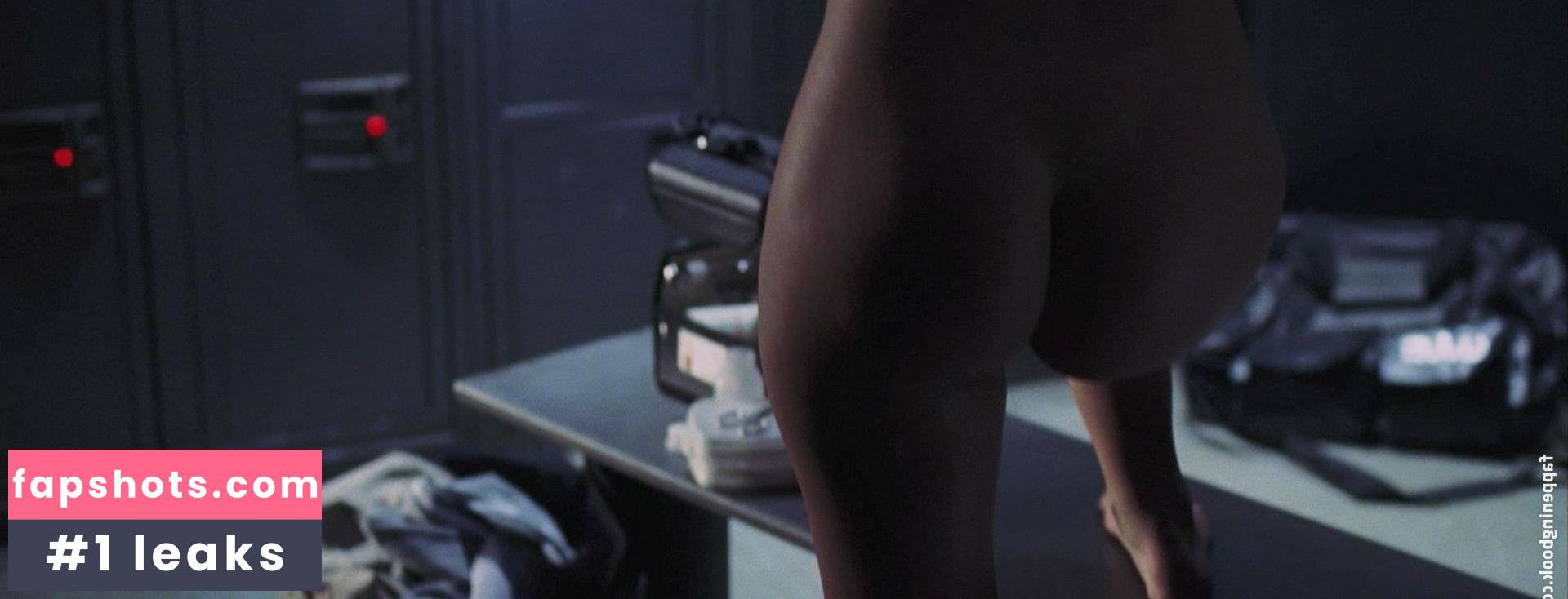 Blanka Jarosova gallery photo #3