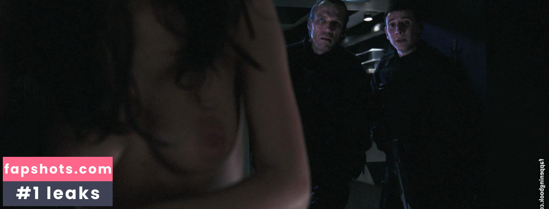 Blanka Jarosova gallery photo #6