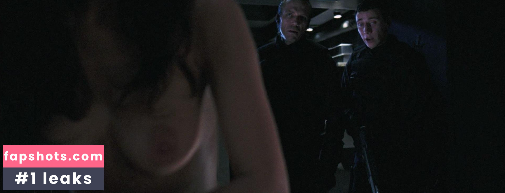 Blanka Jarosova gallery photo #7