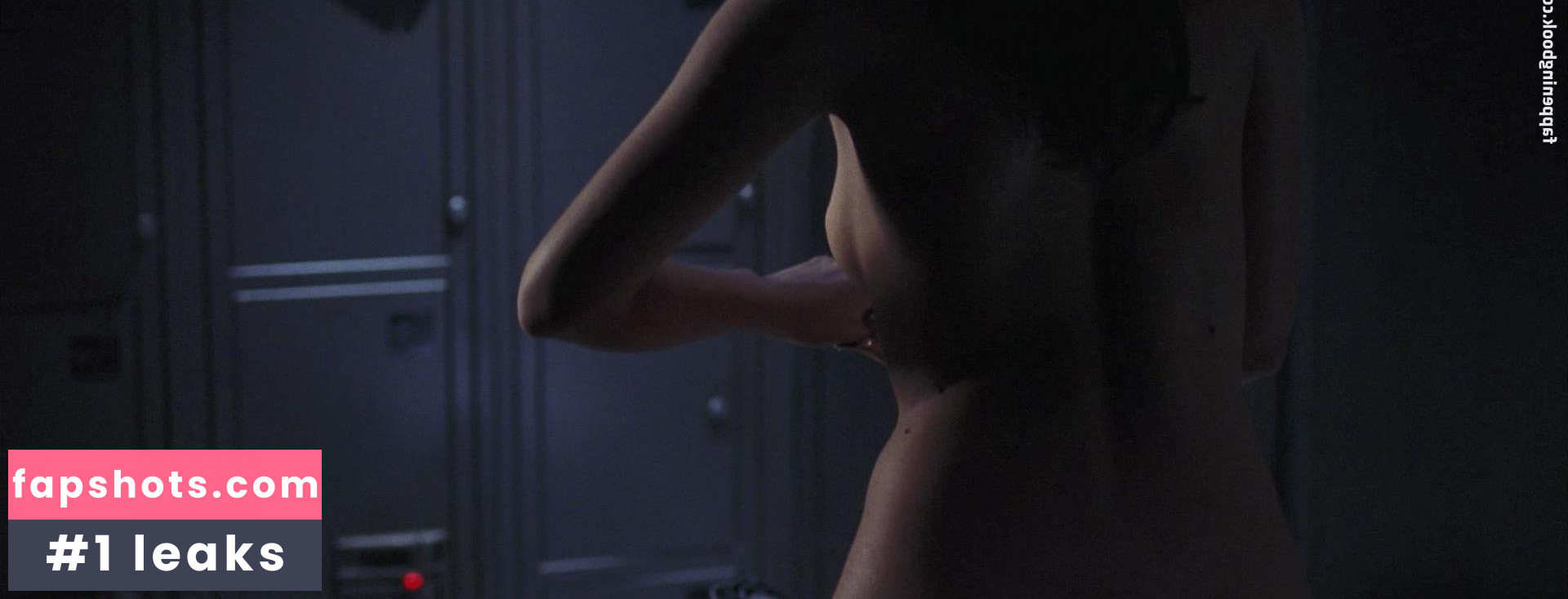 Blanka Jarosova gallery photo #8