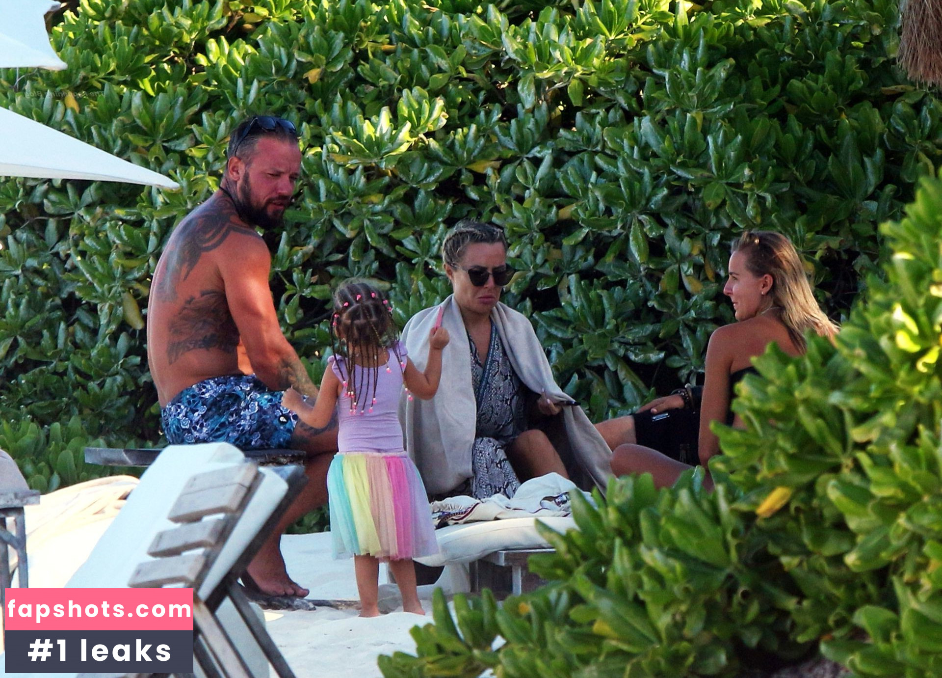 Blanka Lipinska gallery photo #65