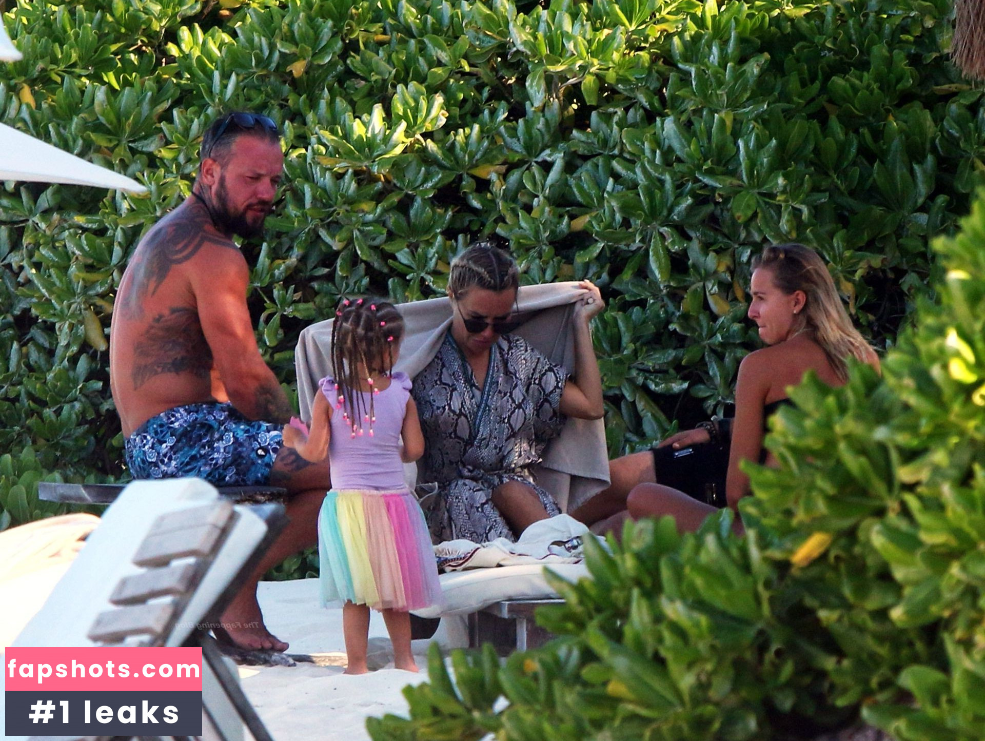 Blanka Lipinska gallery photo #66