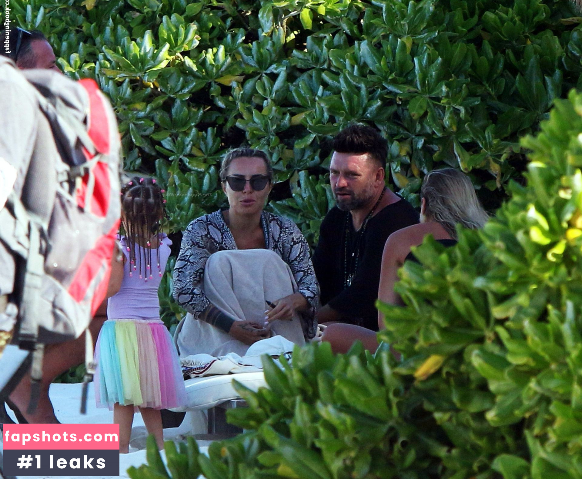 Blanka Lipinska gallery photo #68