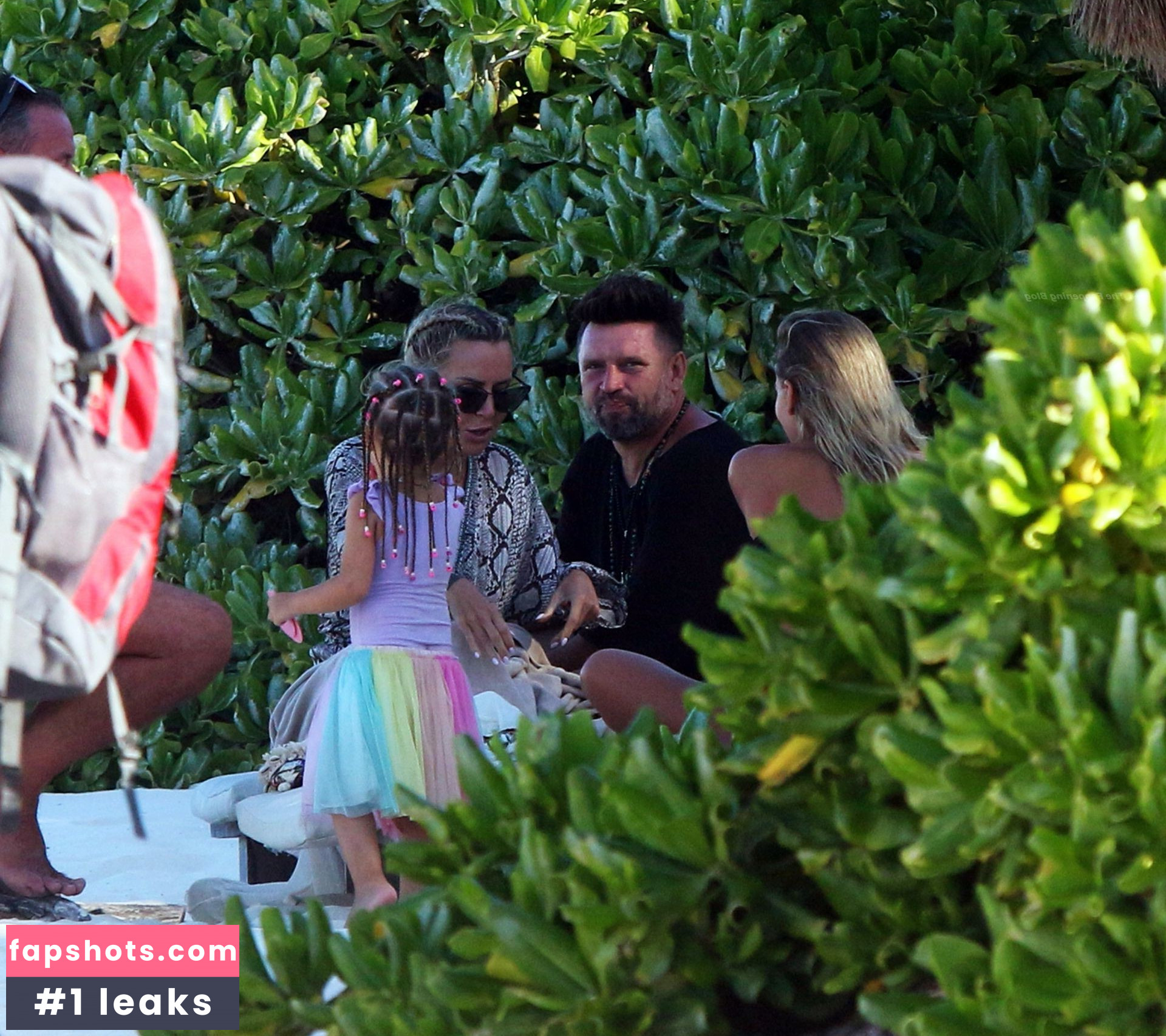 Blanka Lipinska gallery photo #69