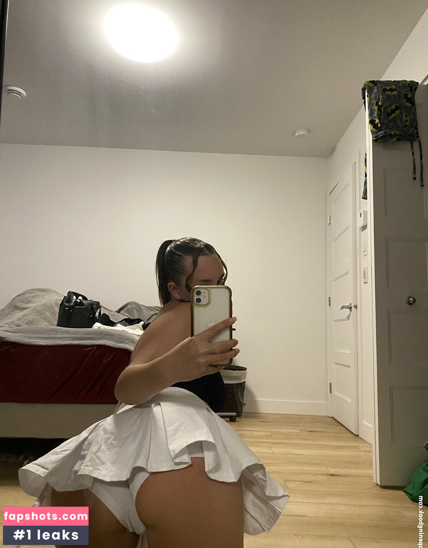 Blankiitaa nude babe gallery