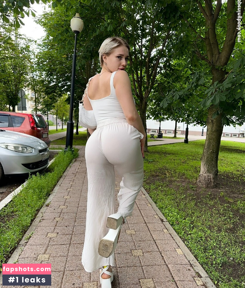 Blankiitaa gallery photo #5