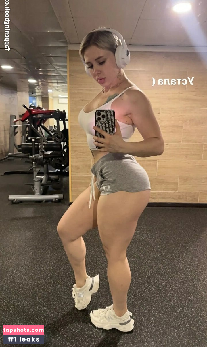 Blankiitaa gallery photo #8