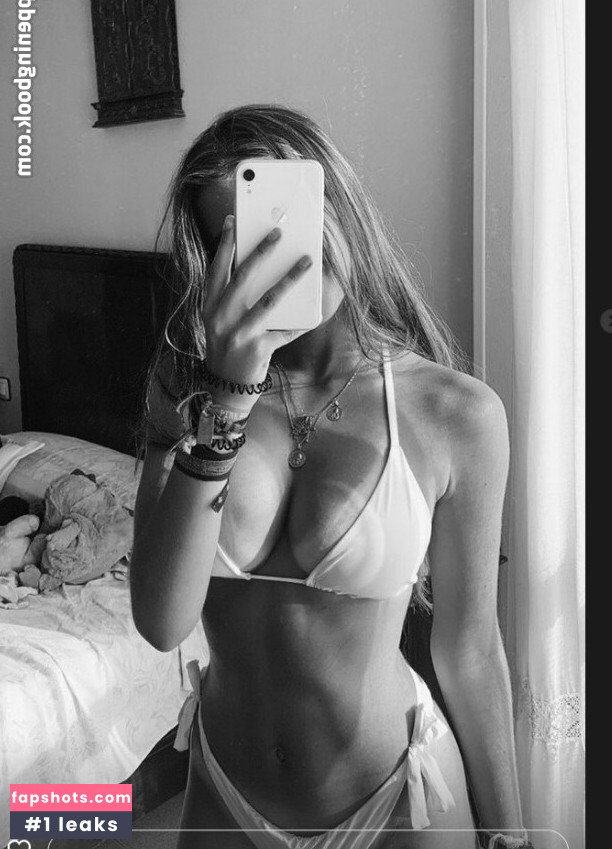 blanquita.mdd gallery photo #5