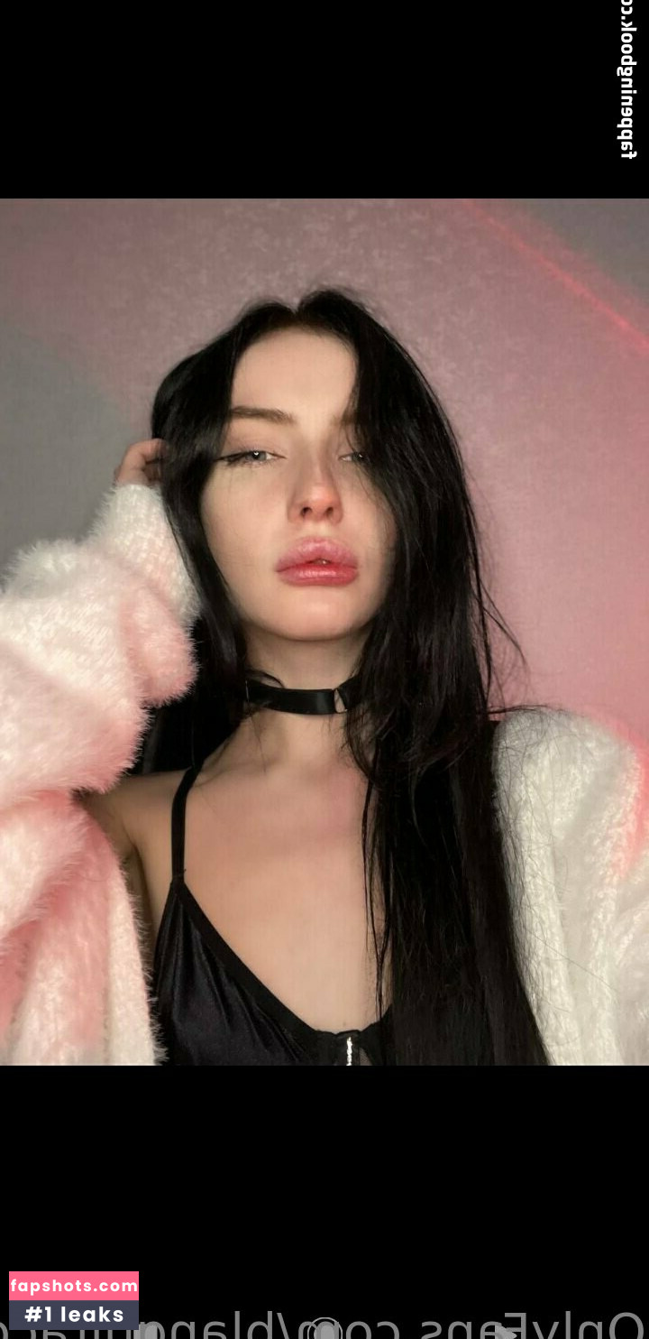 blanquitacomolacocca Nacktheit OnlyFans Fotos #3 - Fapshots