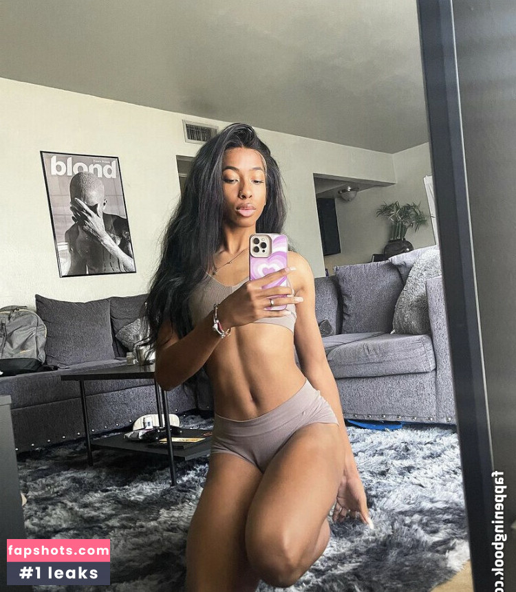 Blasianbhaby Nahé úniky fotek pouze od fanoušků #11 - Fapshots