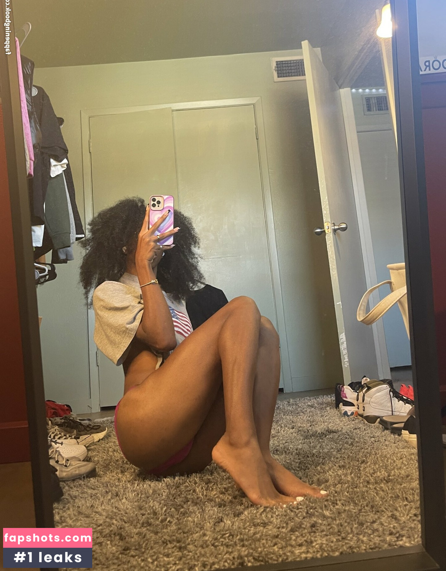 Blasianbhaby Nahé úniky fotek pouze od fanoušků #13 - Fapshots