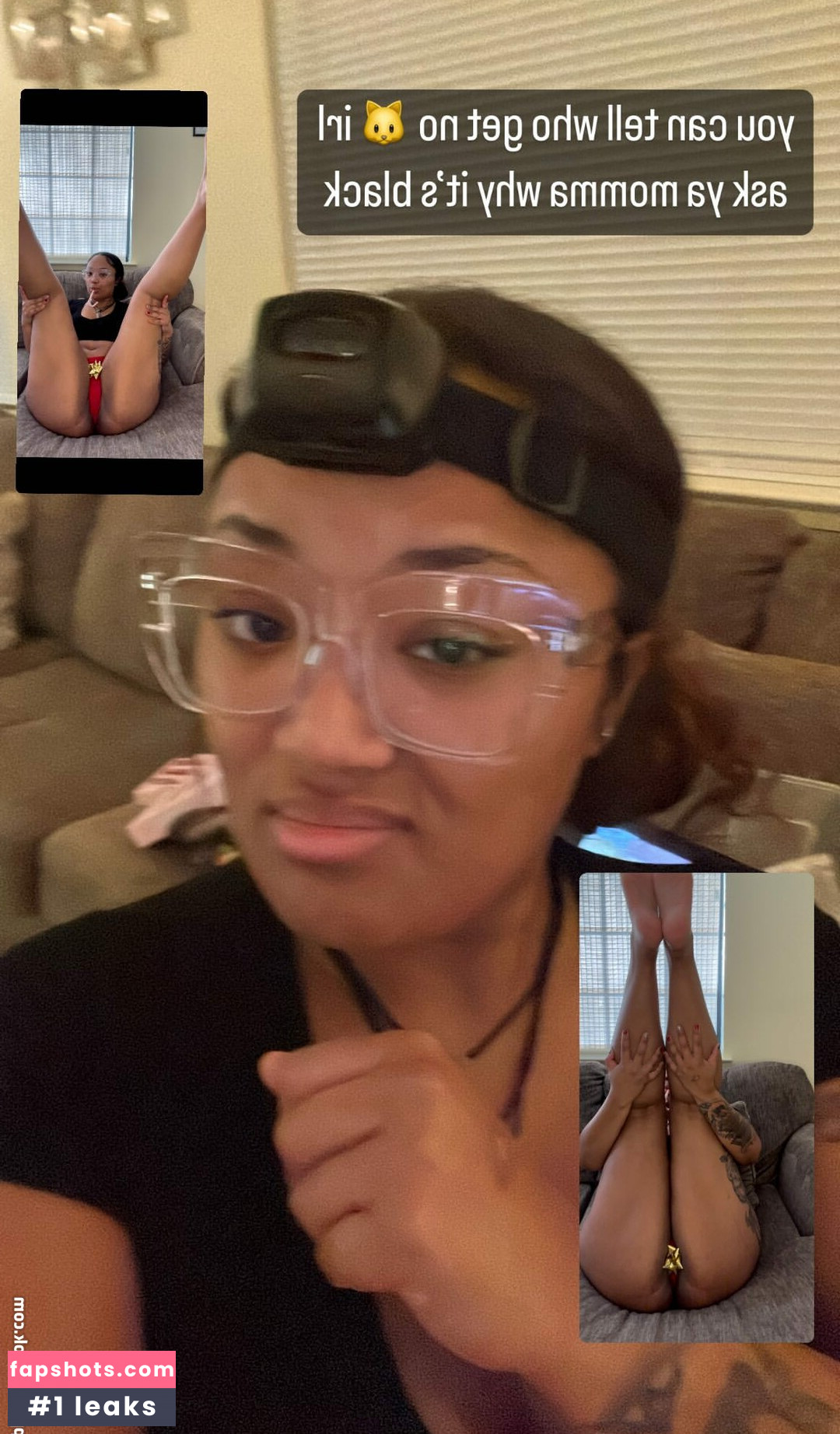 blasianhoney__ gallery photo #13