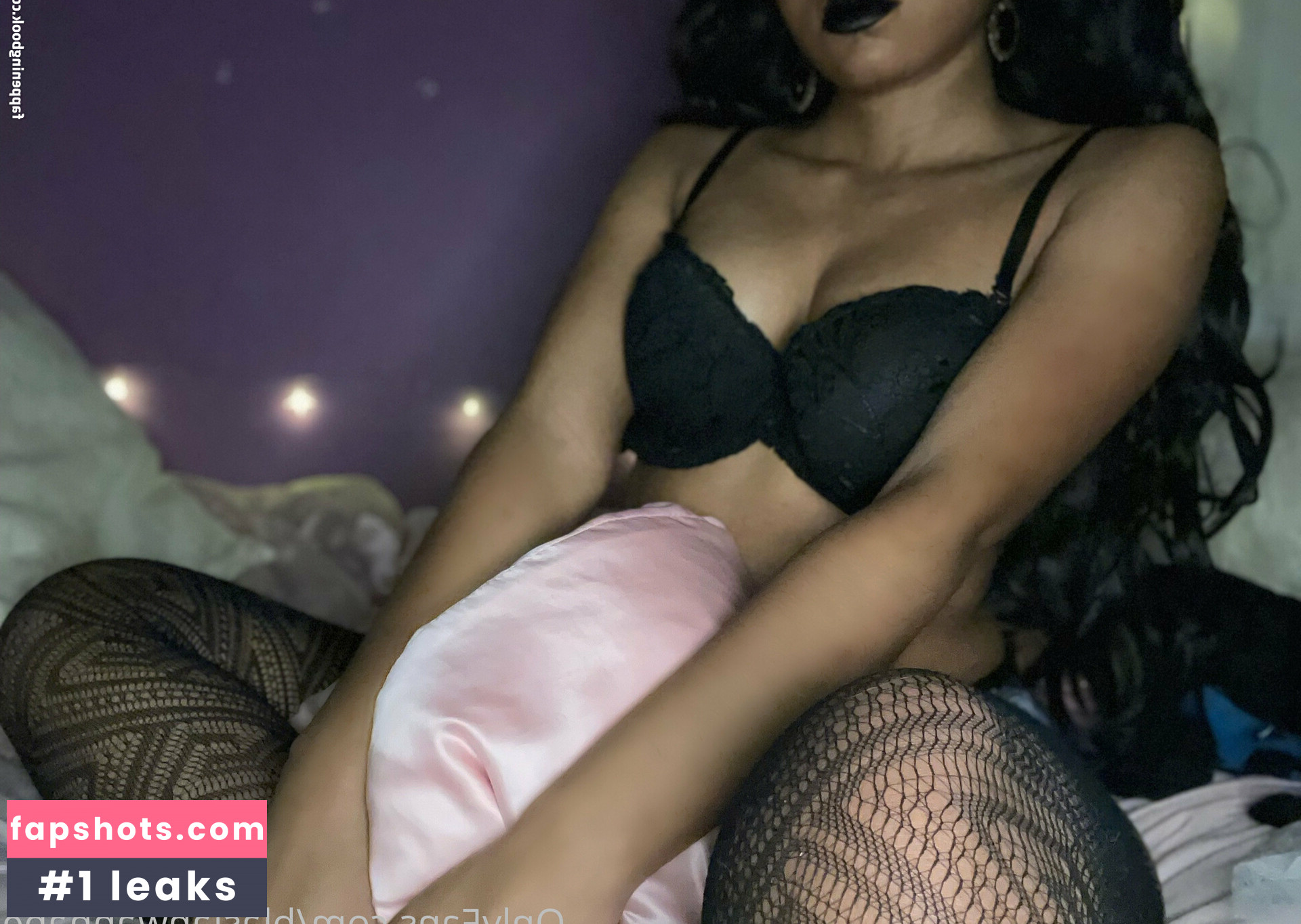 blasianwannabe gallery photo #7