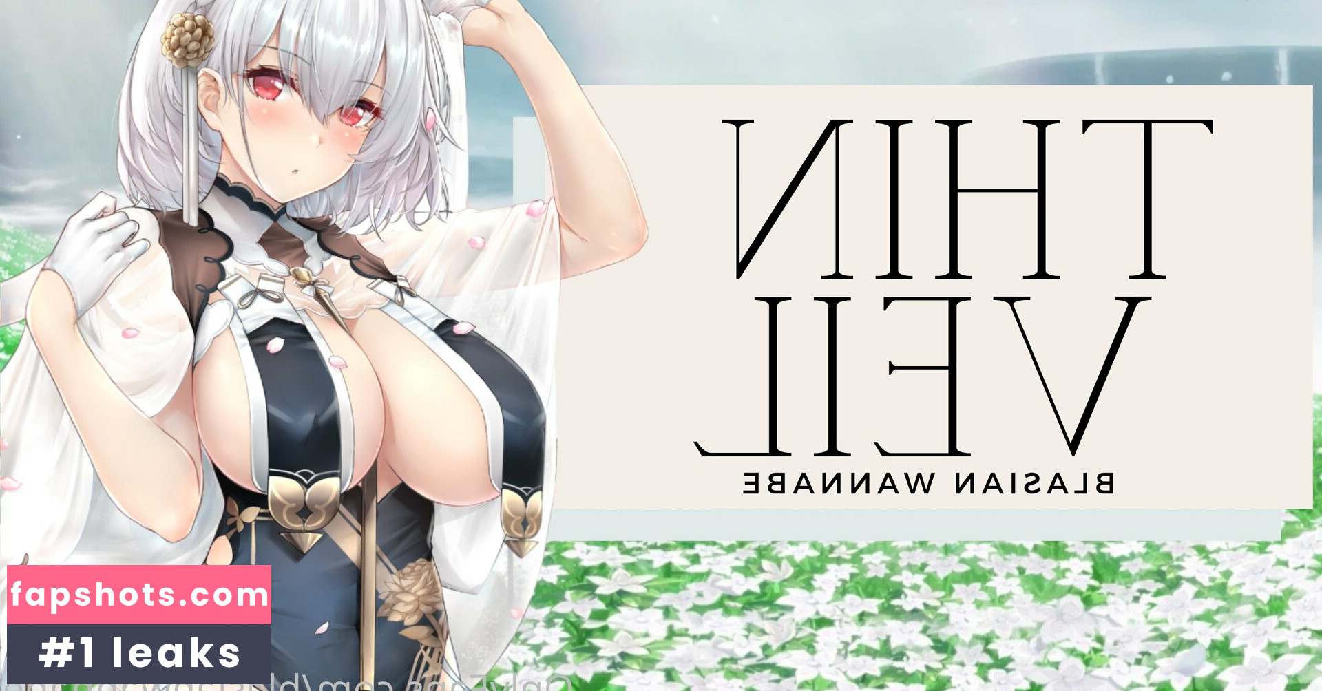 blasianwannabe gallery photo #10