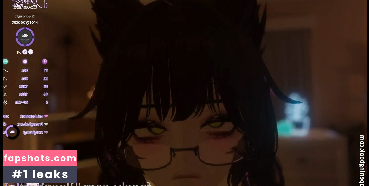 BlasphemeiVT gallery photo #2