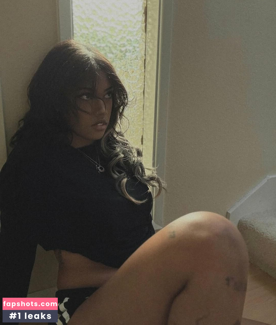 Blasty Nude Leaks OnlyFans Photos #2 - LeakJerk