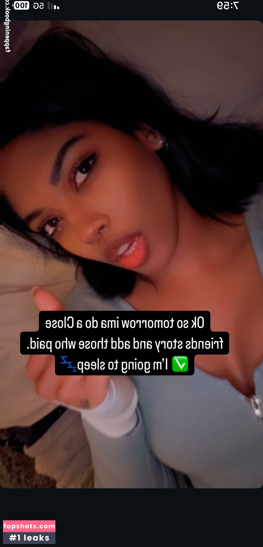 Blasty Nude Leaks OnlyFans Photos #12 - LeakJerk