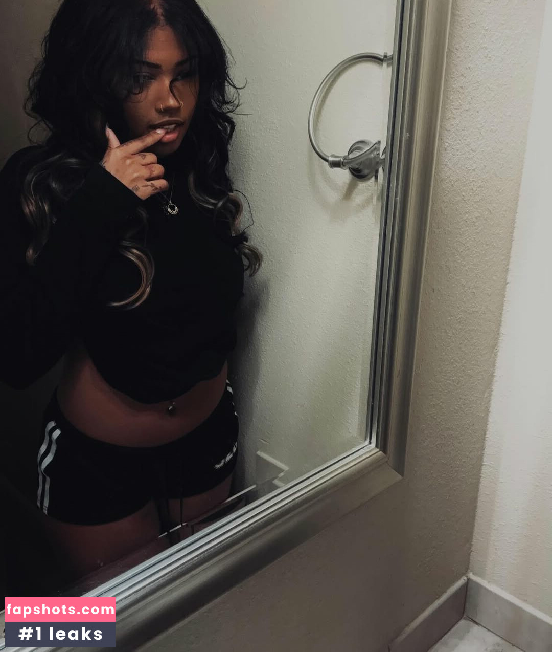 Blasty Nude Leaks OnlyFans Photos #4 - LeakJerk