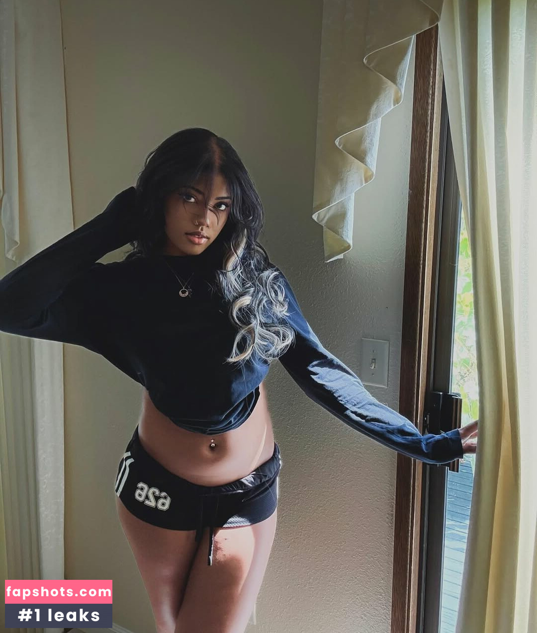 Blasty Nude Leaks OnlyFans Photos #5 - LeakJerk