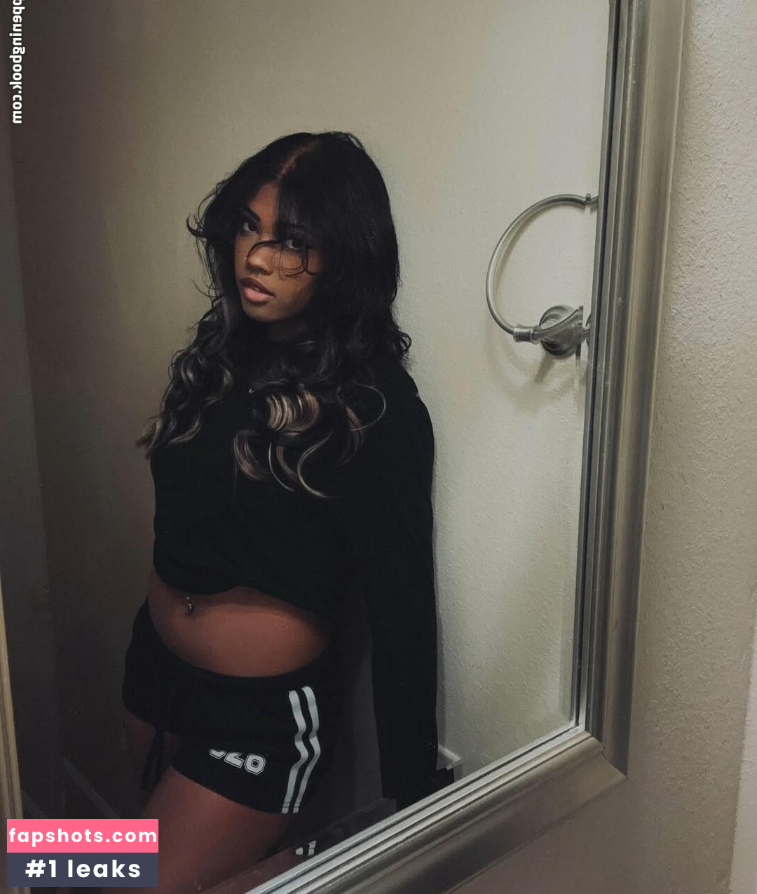 Blasty Nude Leaks OnlyFans Photos #7 - LeakJerk