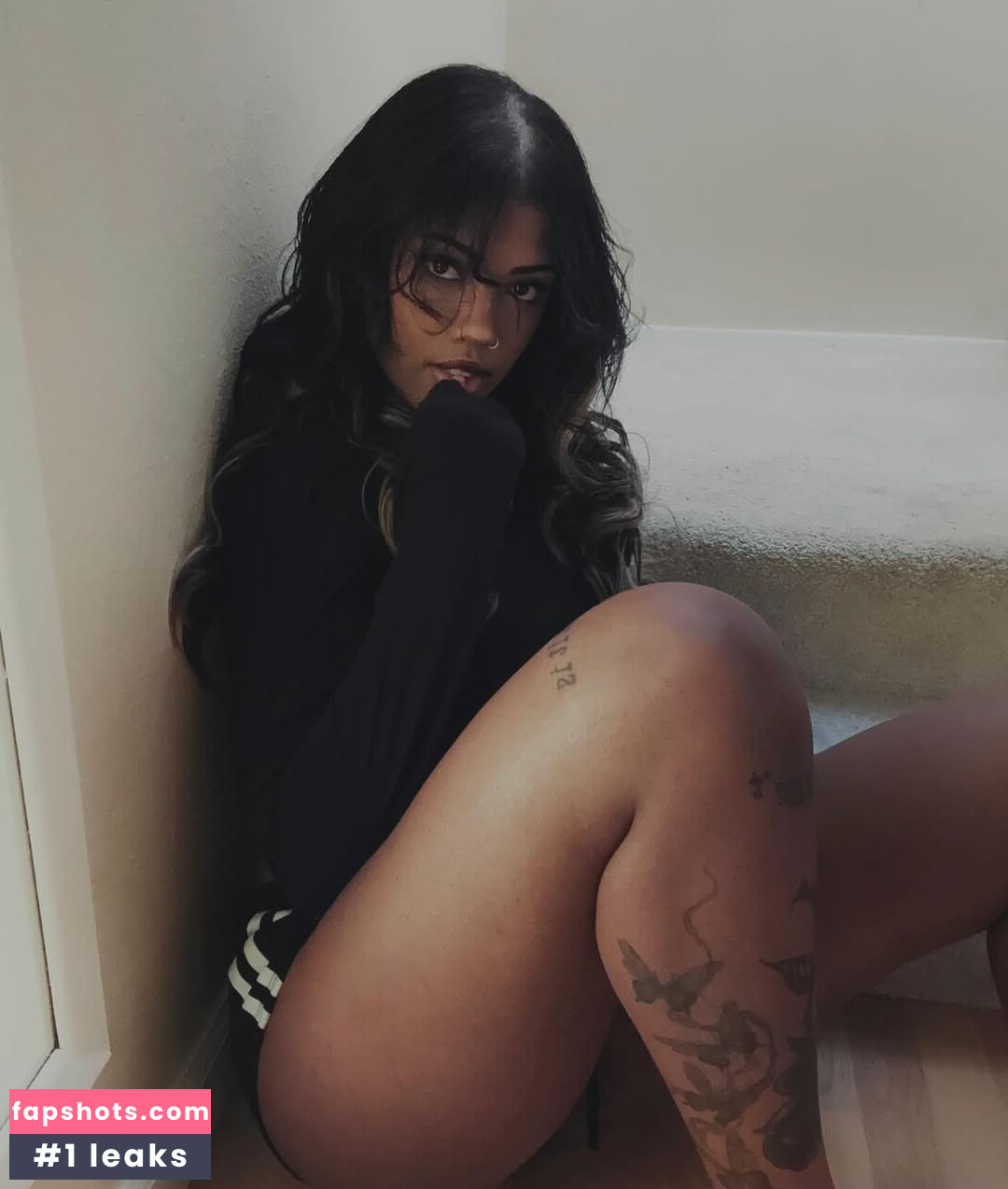 Blasty Nude Leaks OnlyFans Photos #8 - LeakJerk