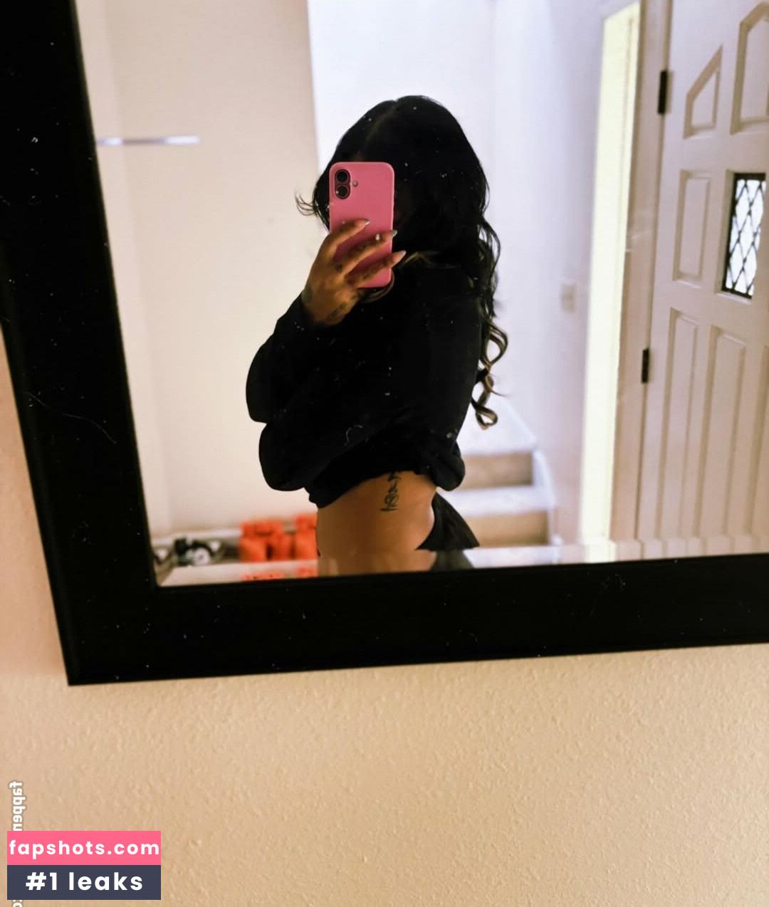 Blasty Nude Leaks OnlyFans Photos #9 - LeakJerk