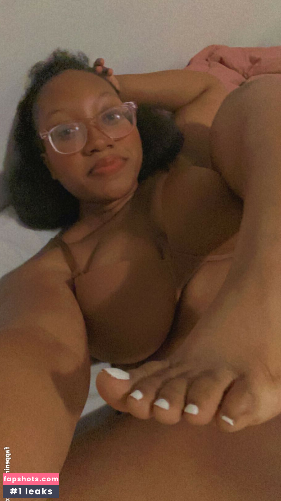 blaxkbunny Nahé úniky fotek pouze od fanoušků #3 - Fapshots