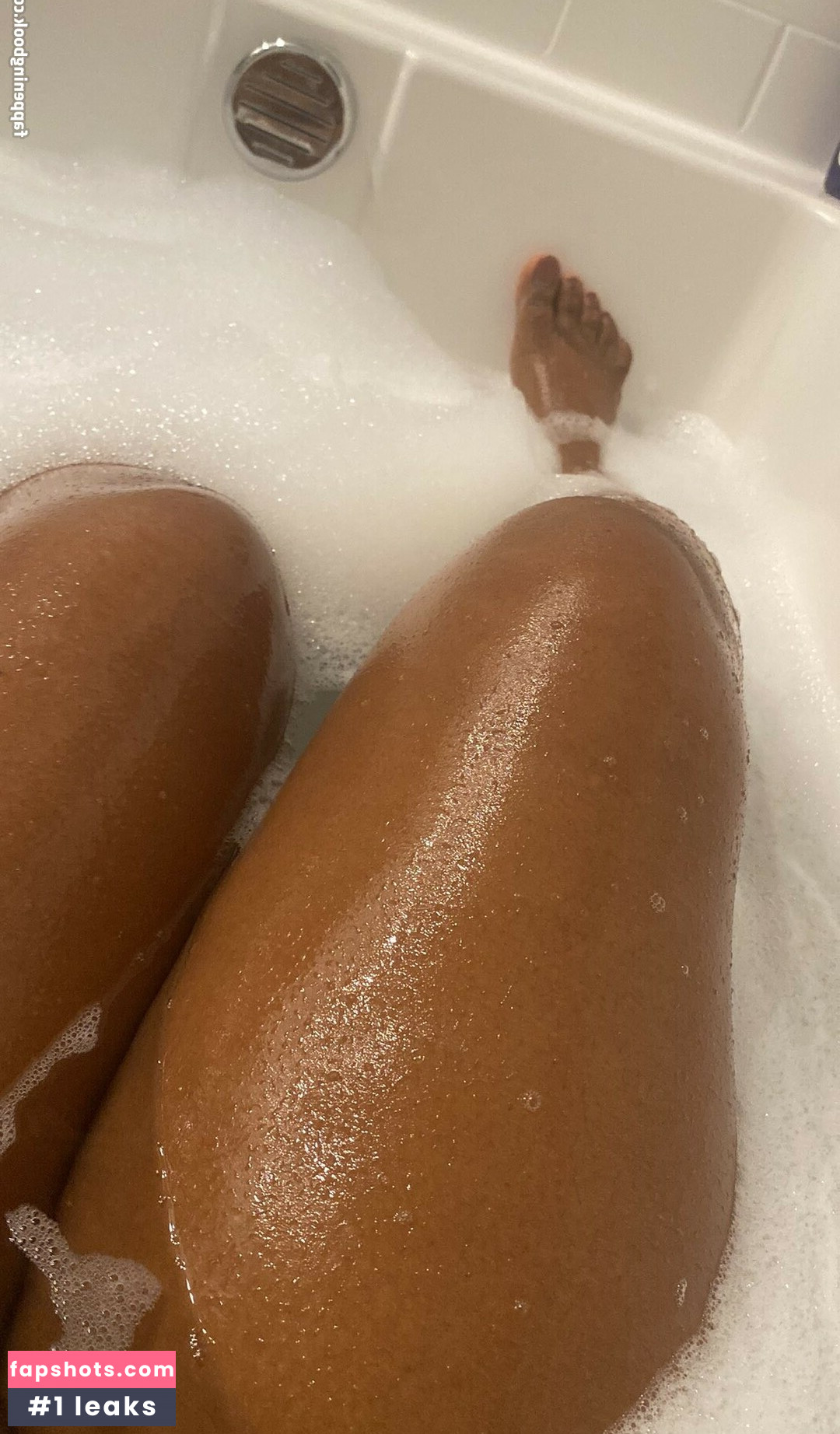 blaxkbunny Nahé úniky fotek pouze od fanoušků #4 - Fapshots