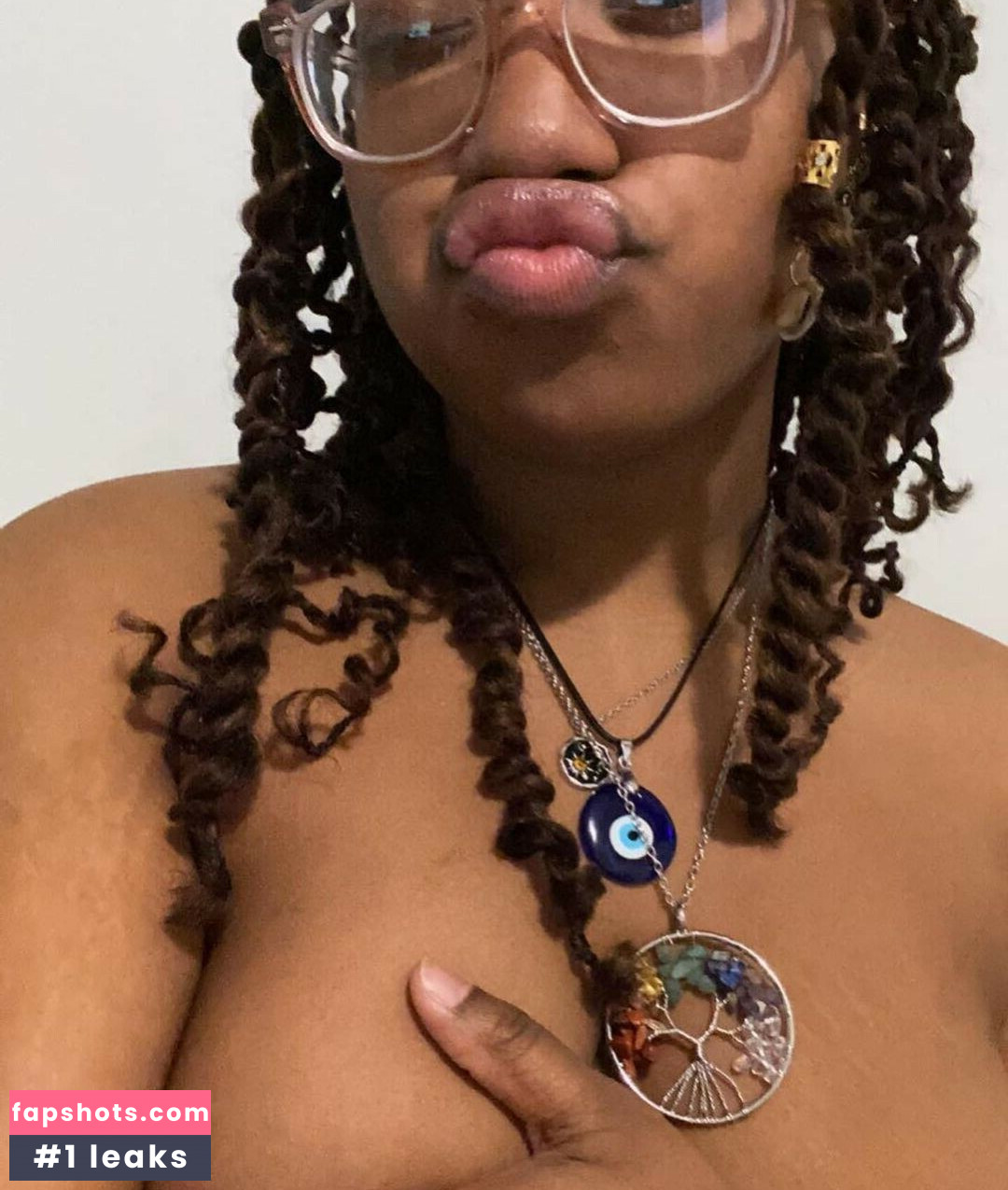 blaxkbunny nude babe gallery