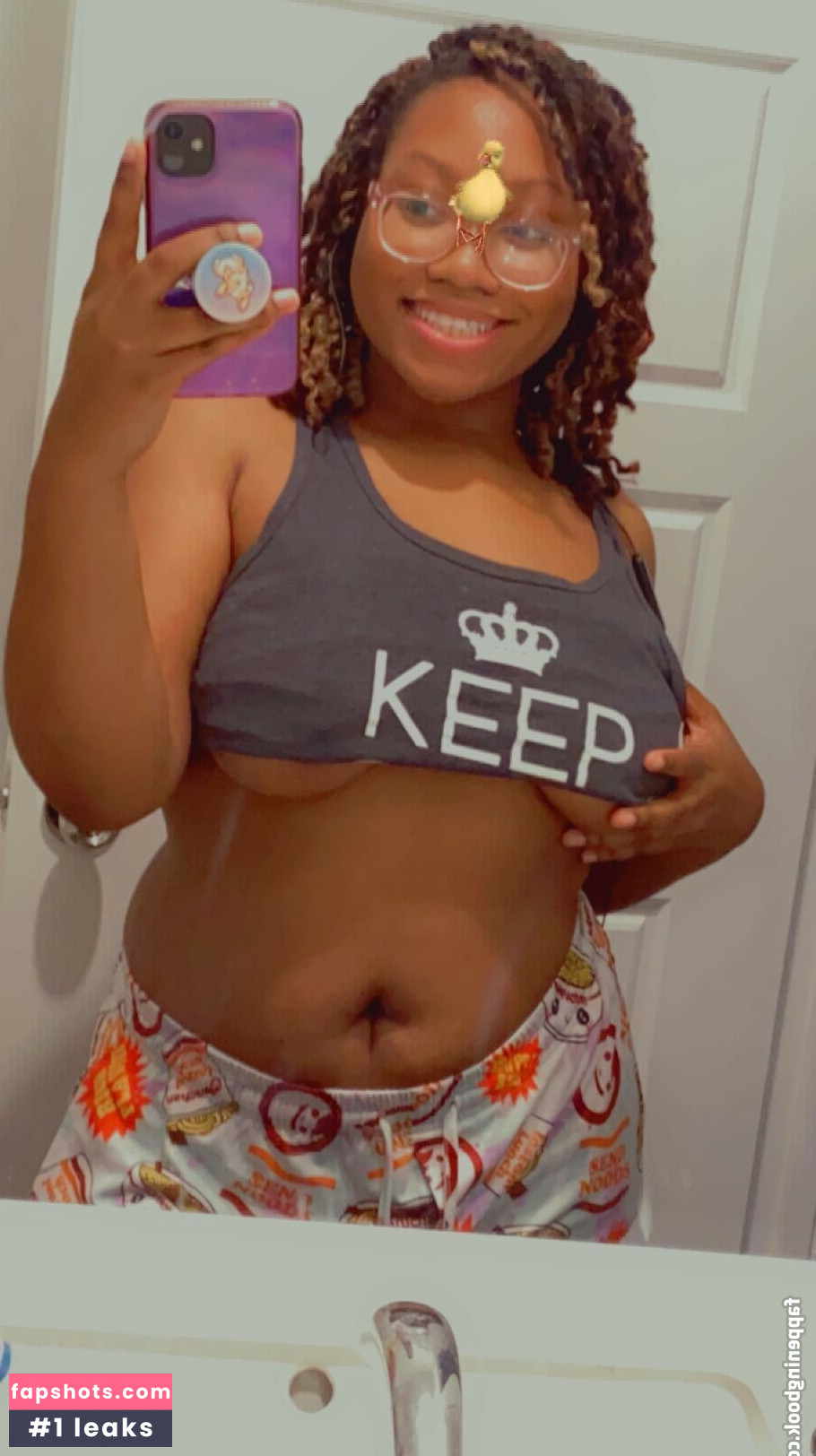 blaxkbunny Nahé úniky fotek pouze od fanoušků #7 - Fapshots