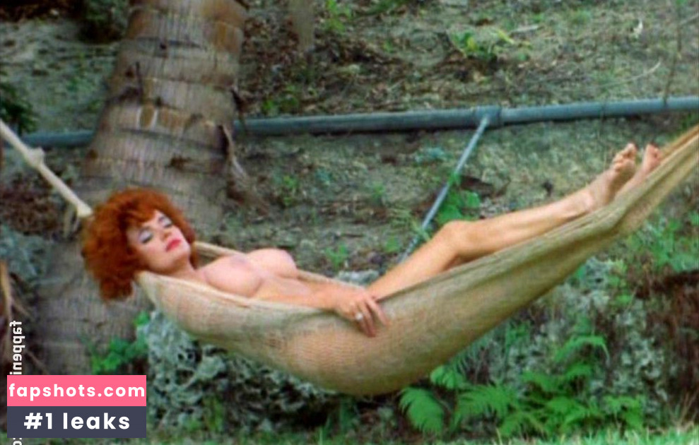 Blaze Starr gallery photo #10