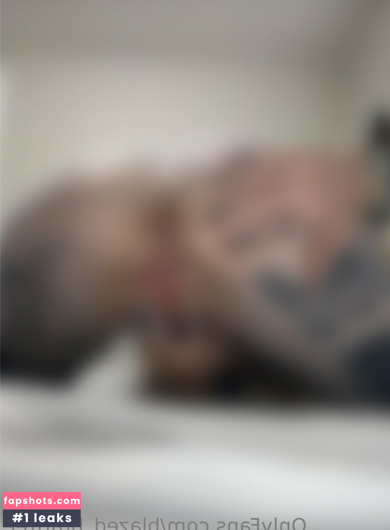 blazed_bratfree Nahé úniky fotek pouze od fanoušků #11 - Fapshots