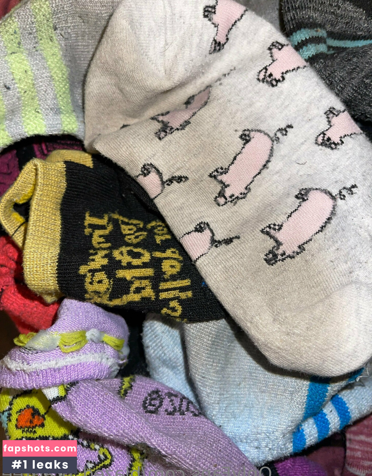 blazed_bratfree Nahé úniky fotek pouze od fanoušků #15 - Fapshots