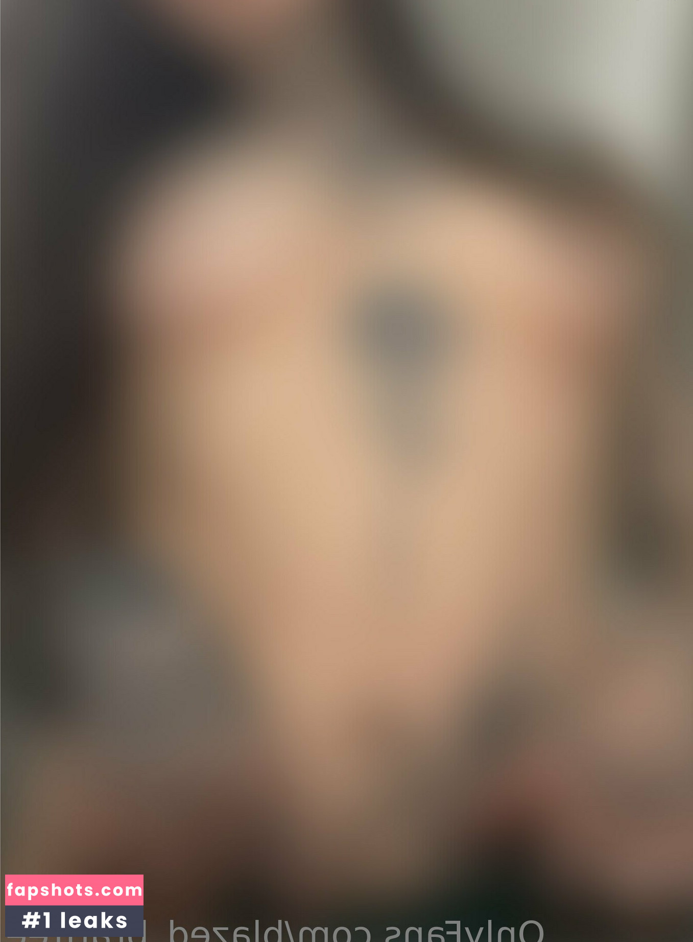 blazed_bratfree Nahé úniky fotek pouze od fanoušků #16 - Fapshots