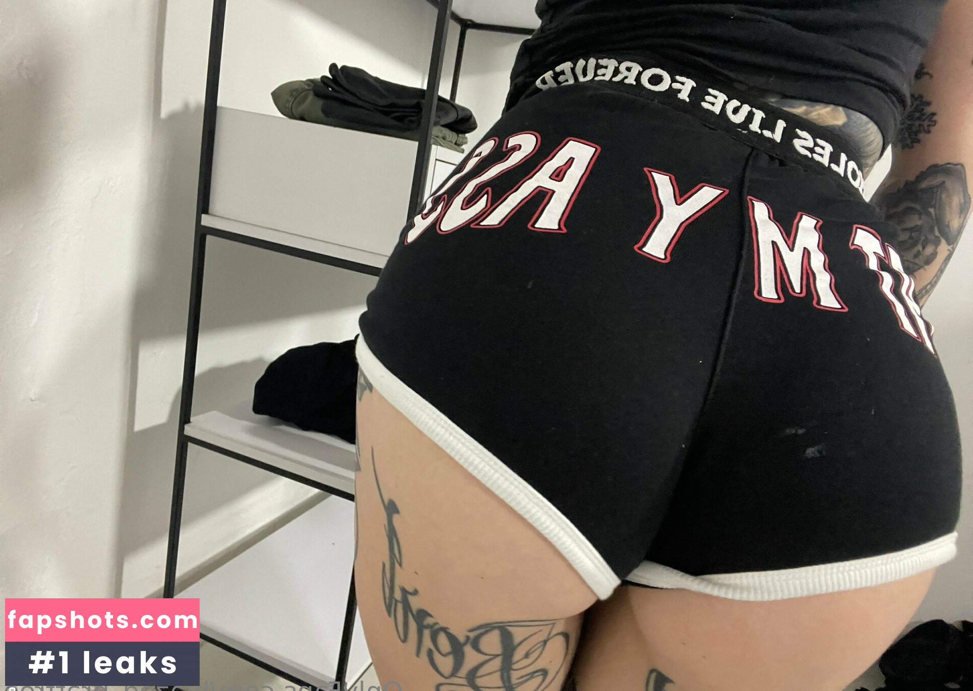 blazed_bratfree Nahé úniky fotek pouze od fanoušků #3 - Fapshots