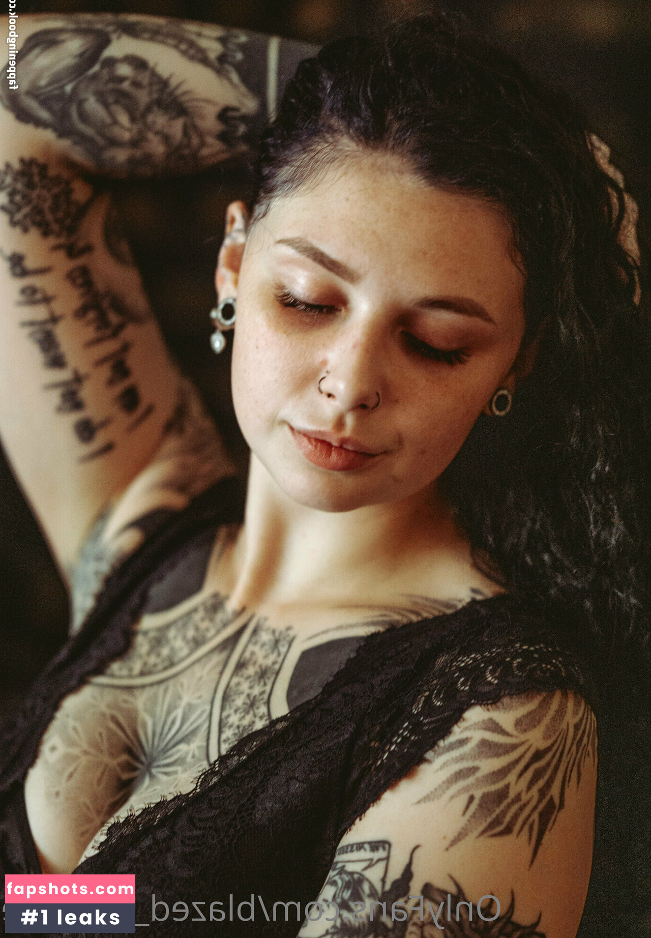 blazed_bratfree Nahé úniky fotek pouze od fanoušků #21 - Fapshots