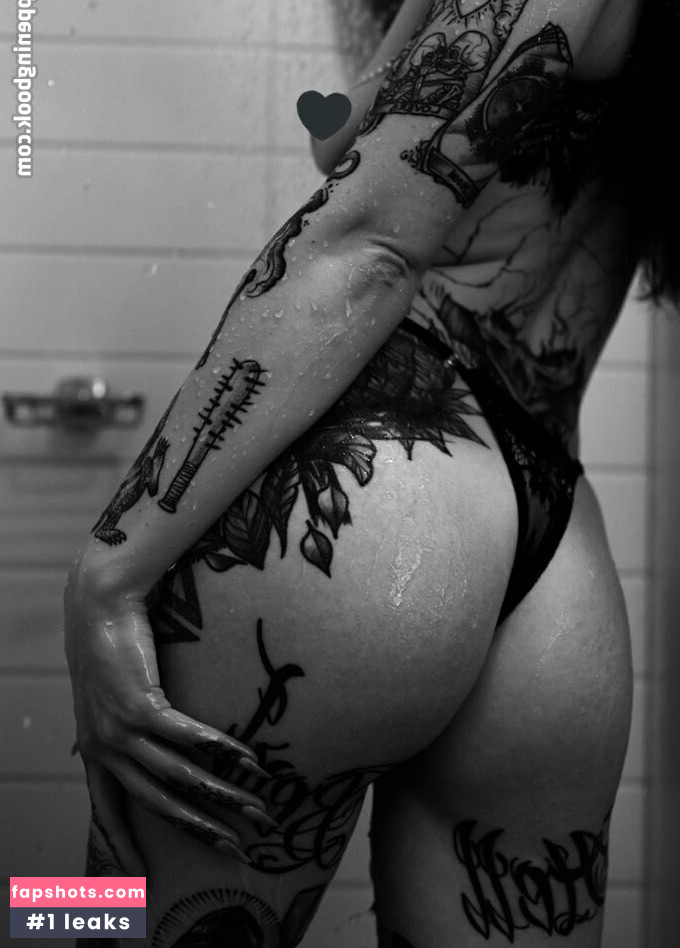 blazed_bratfree nude babe gallery