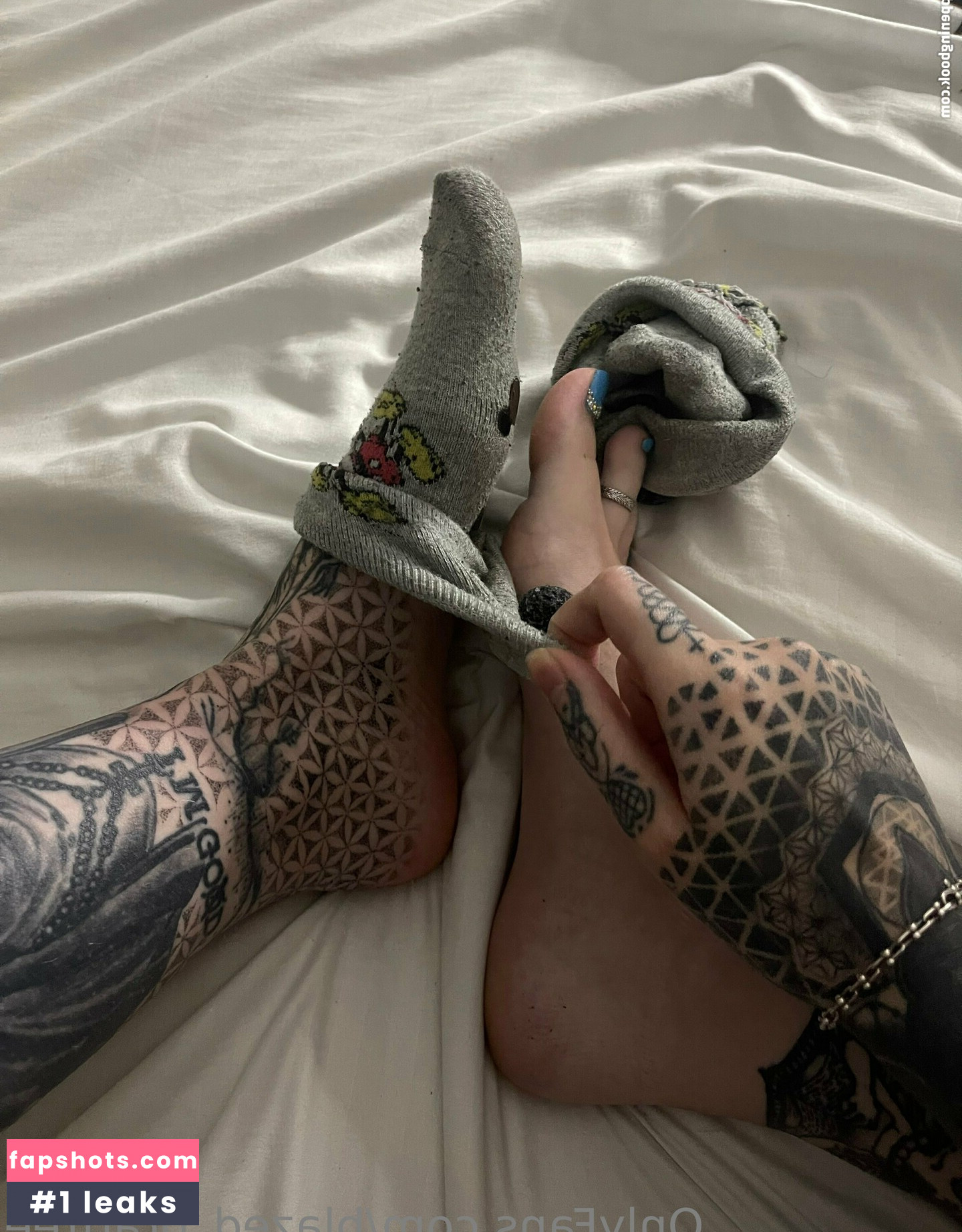 blazed_bratfree Nahé úniky fotek pouze od fanoušků #6 - Fapshots