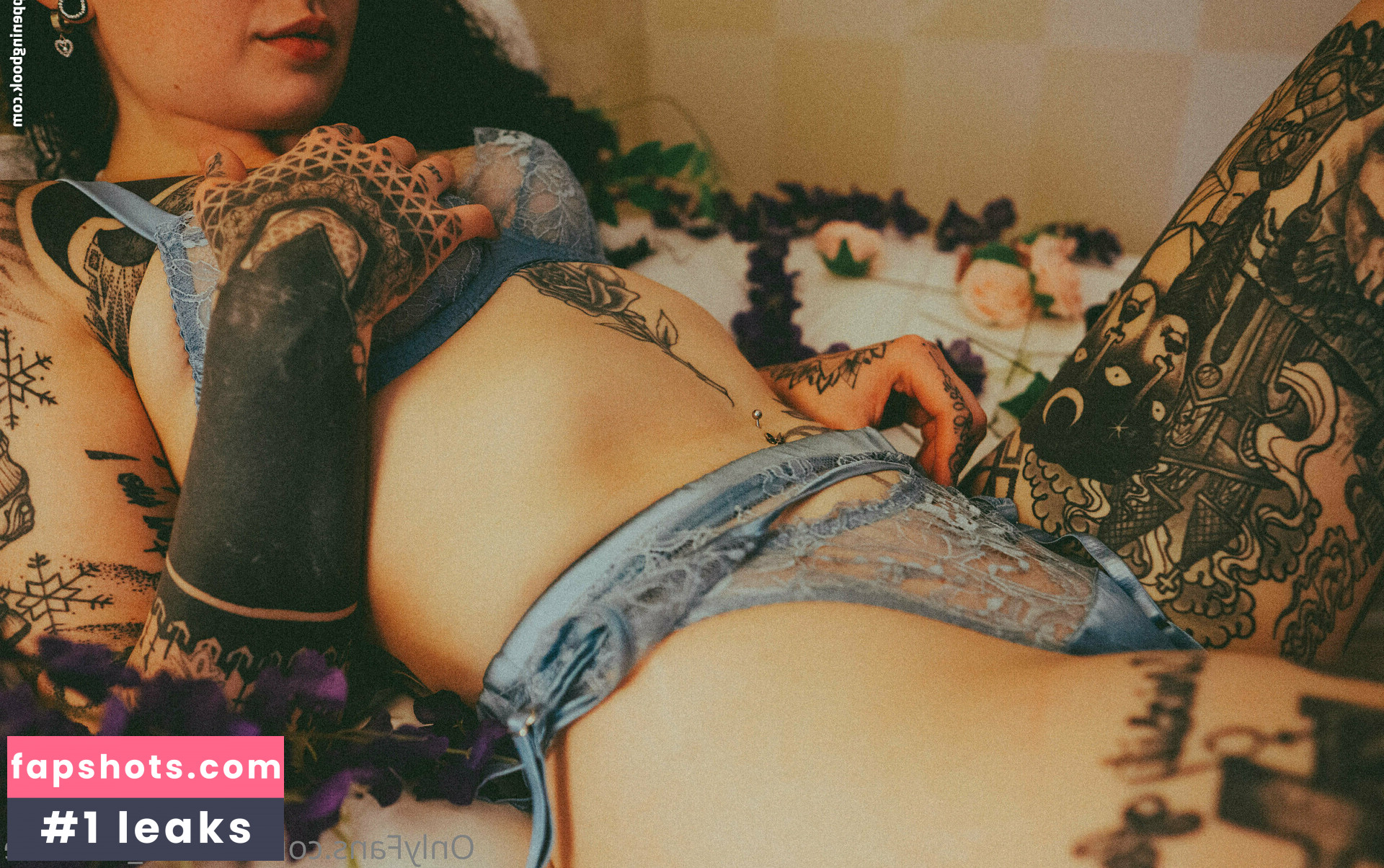 blazed_bratfree Nahé úniky fotek pouze od fanoušků #8 - Fapshots