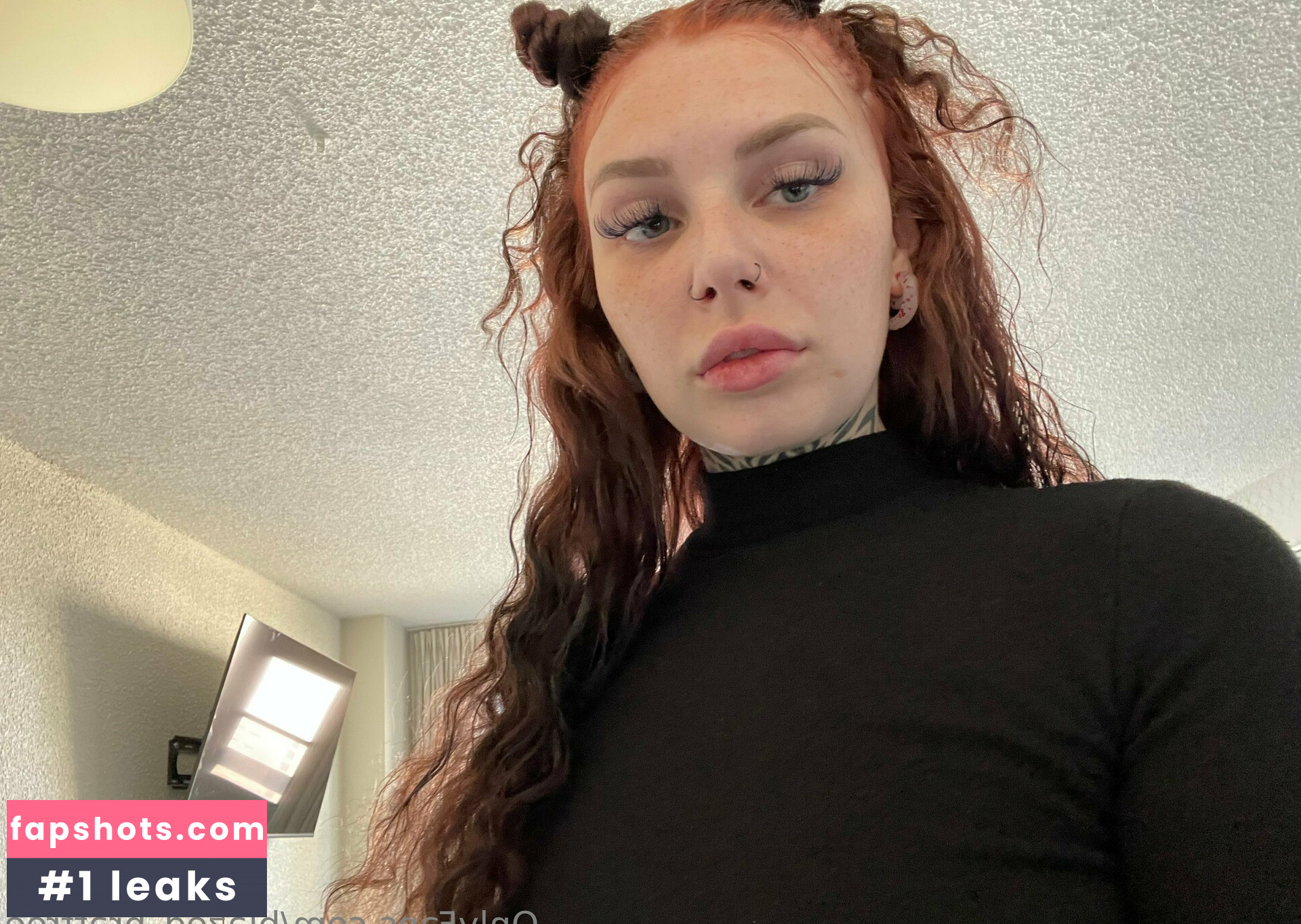 blazed_bratfree Nahé úniky fotek pouze od fanoušků #10 - Fapshots