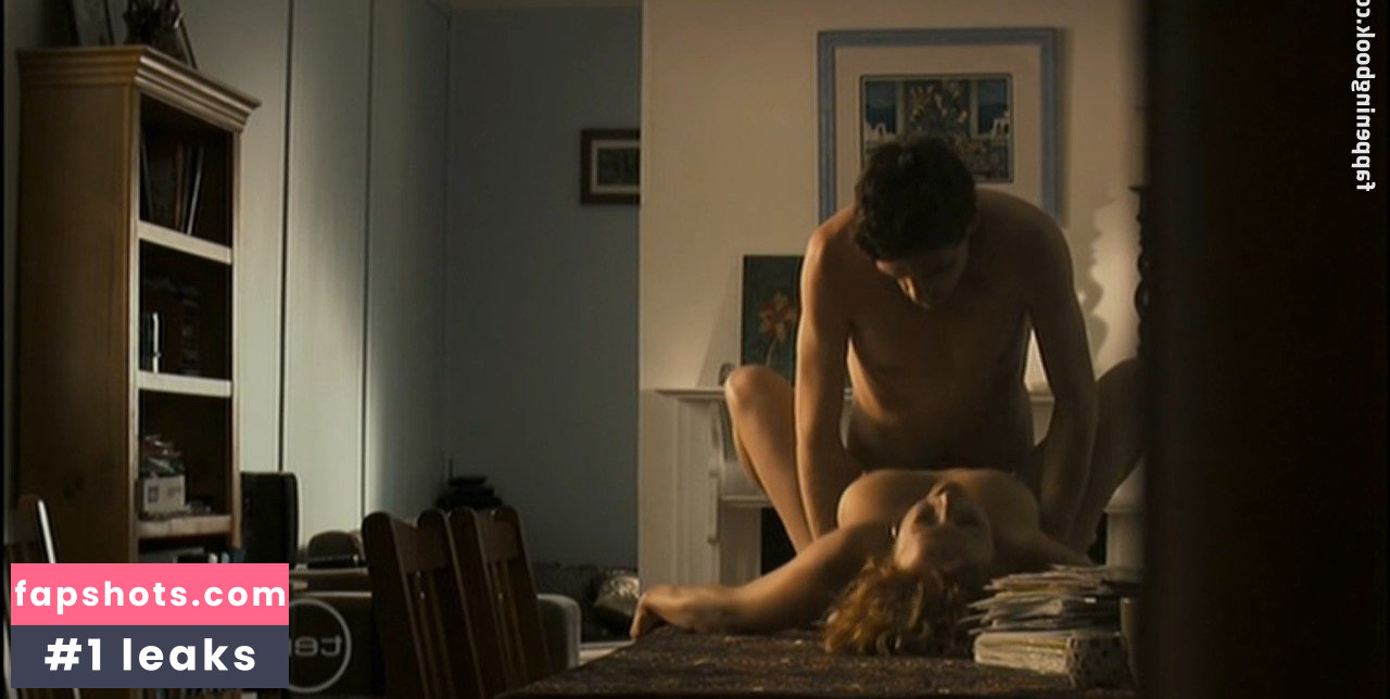 Blazey Best gallery photo #4